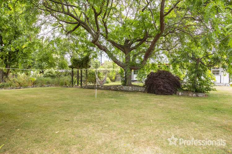 42a Opaki Road Masterton_15