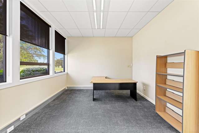 185 Kirk Road Templeton_2