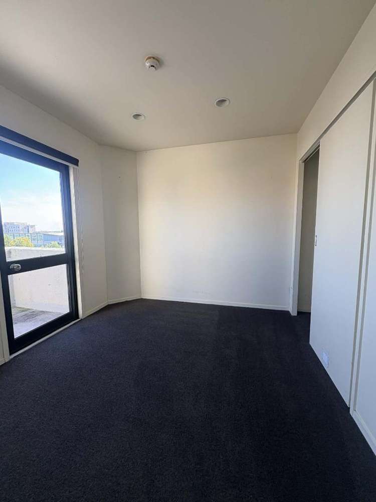 1/5 Garden Place 10463_6