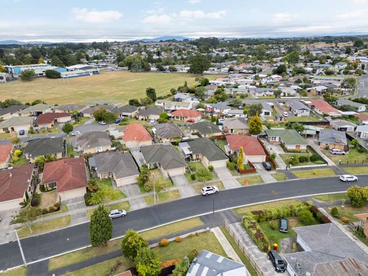 81 Mount View Road Melville_34