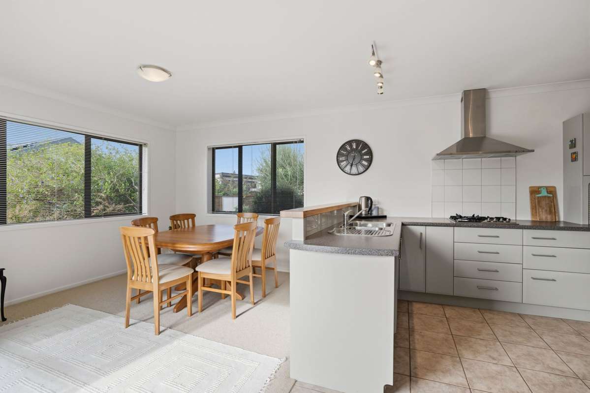 3 Meadowpark Drive_5