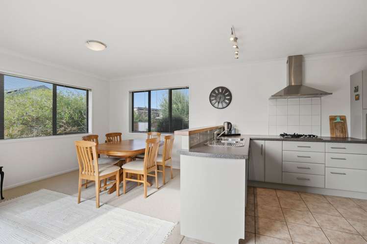 3 Meadowpark Drive Dargaville_9