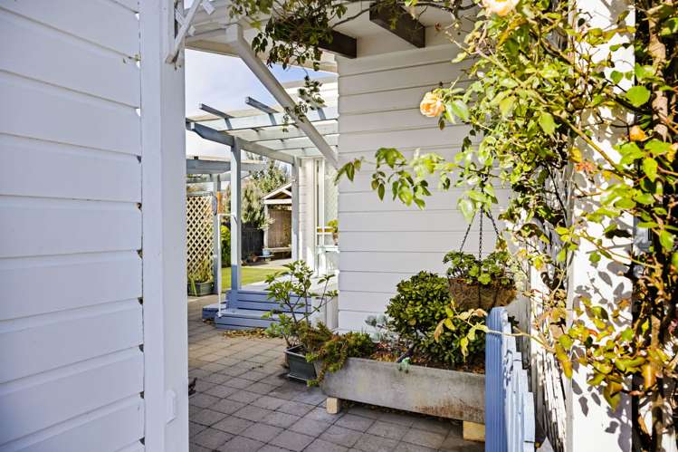 8A Grant Vc Street Hawera_27