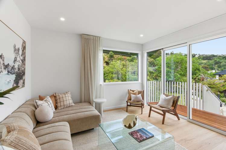 7 Moncks Bay Lane Redcliffs_10