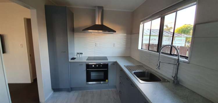 19A Rata Street Whakatane_15