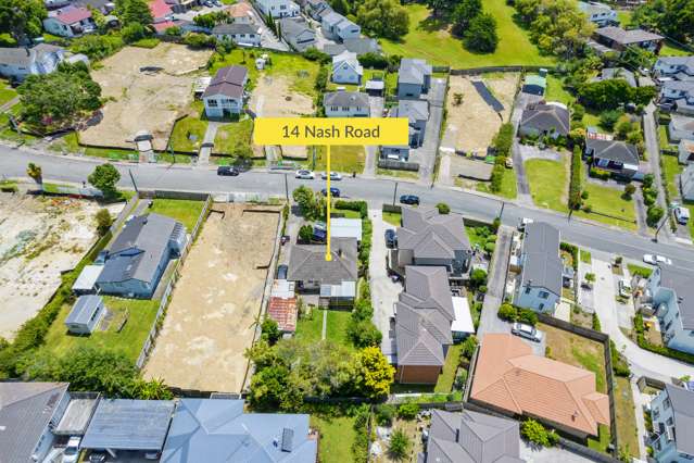 14 Nash Road Mount Roskill_1