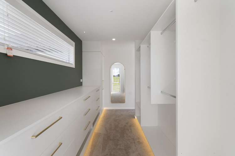 160 Pharazyn Road Feilding_24