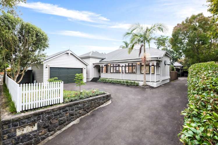 5 Bracken Avenue Epsom_0