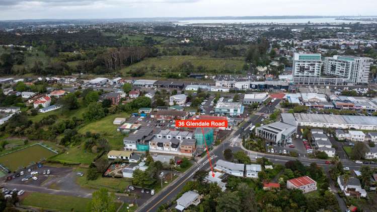 36 Glendale Road Glen Eden_6