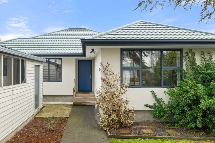 107 Saint Johns Street Woolston_23