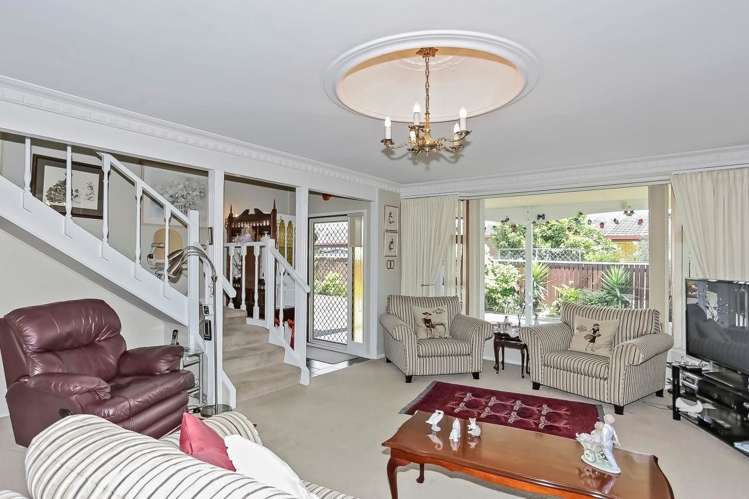 99 Chapel Street Otumoetai_9