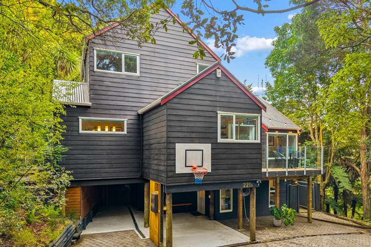221A Titirangi Road_1