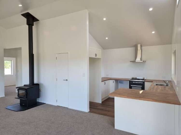 361unit Central Road Hamurana_18