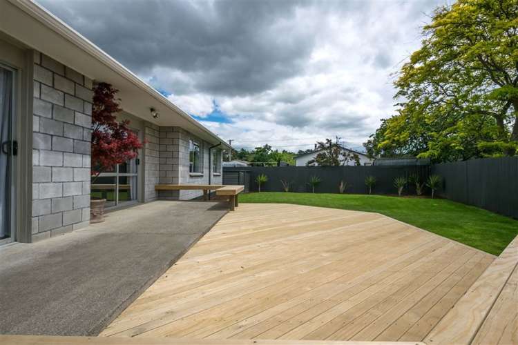 151a Howick Road Witherlea_20