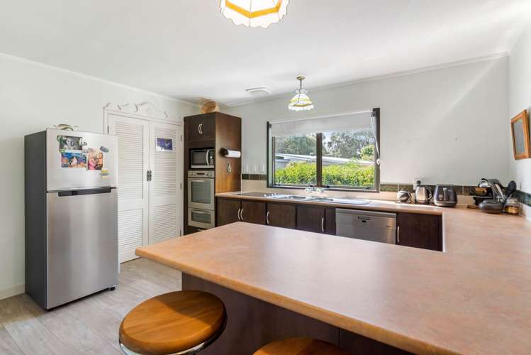 1/22 Mariposa Crescent Birkenhead_7