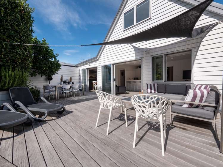 14b Terrace Avenue Mount Maunganui_10