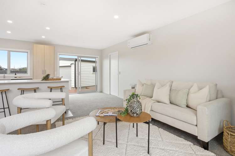 35A Moffett Street Islington_8