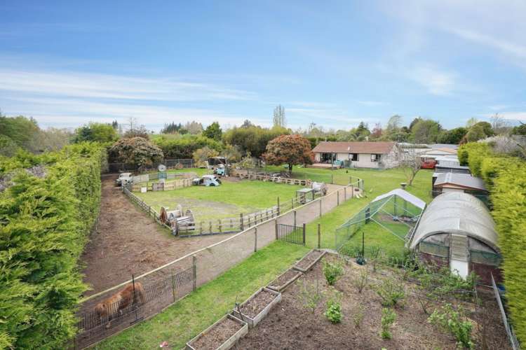 35 Chinnerys Road Woodend_17