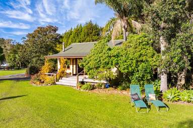 82c Estuary Drive_3