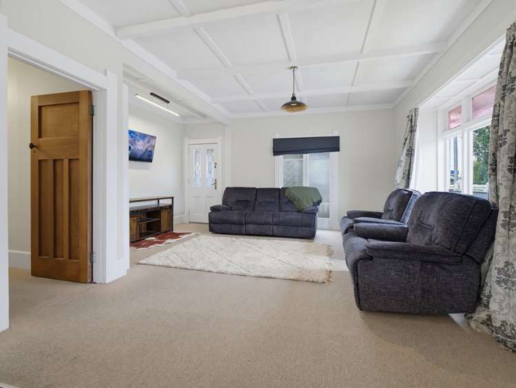 1213 Caroline road_2