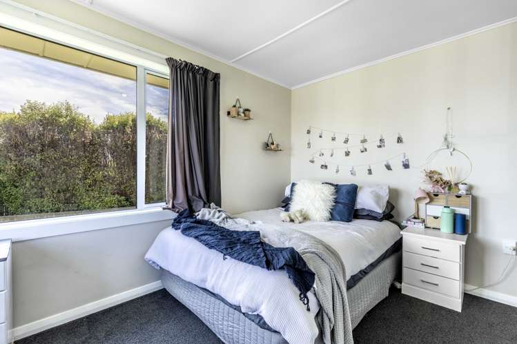 3 Anderson Place Gore Surrounds_10