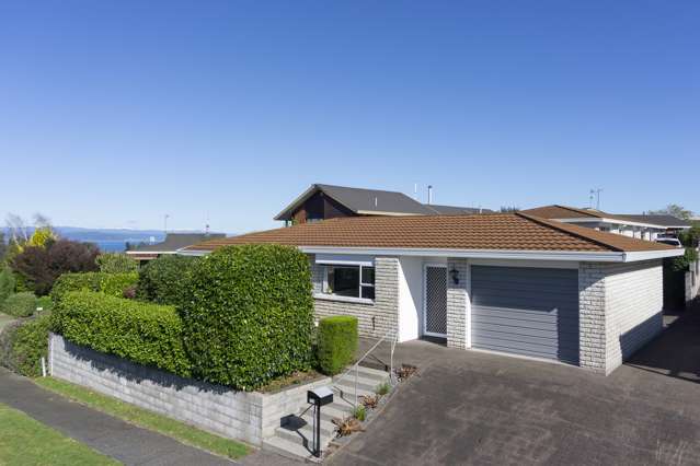 56A Woodward Street Nukuhau_1