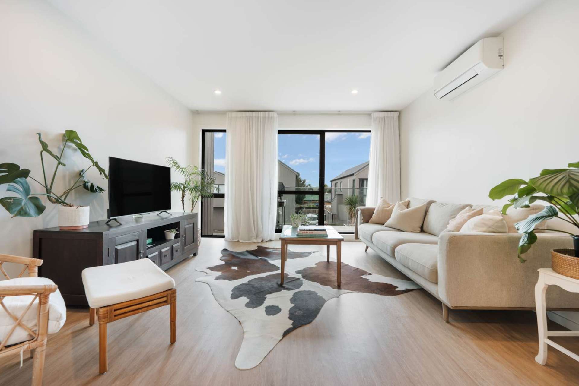 20 Otaimako Place Mangere_0