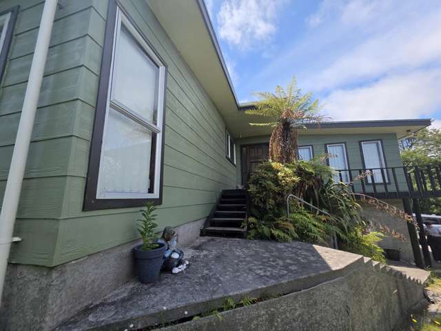 205 Brittan Street Hokitika_2