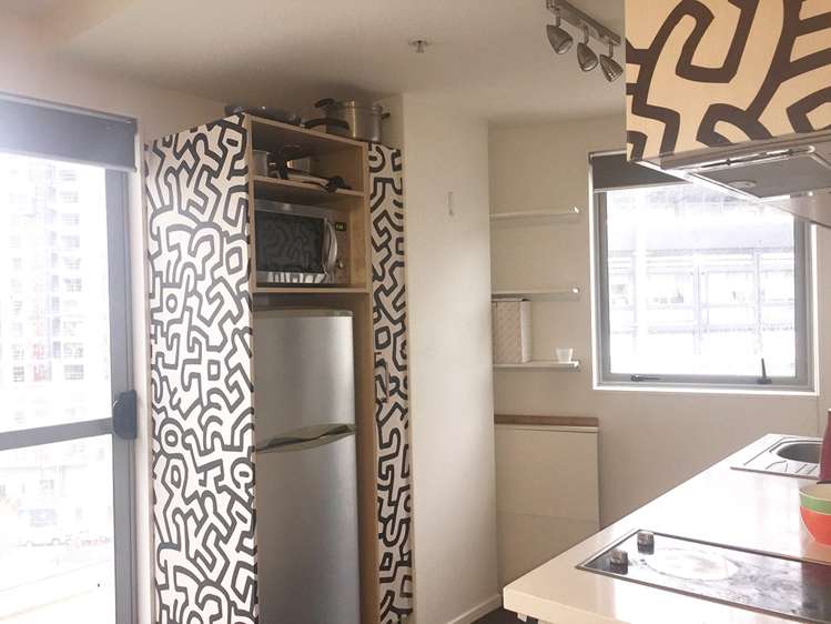 11C/8 White Street 10015_9