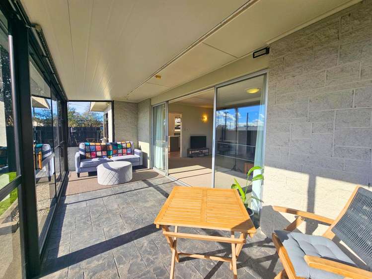 48 Wither Road Witherlea_10