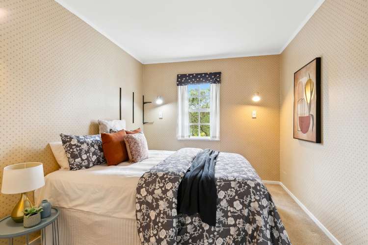 17 Rajkot Terrace Broadmeadows_17