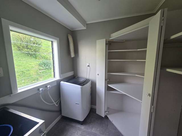 17 Freeling Street Island Bay_4