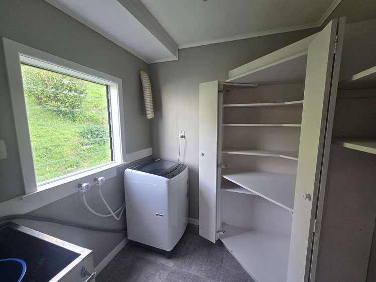 17 Freeling Street Island Bay_4