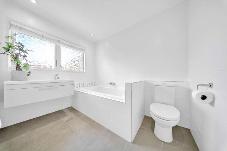 6 Jane Gifford Place Half Moon Bay_20