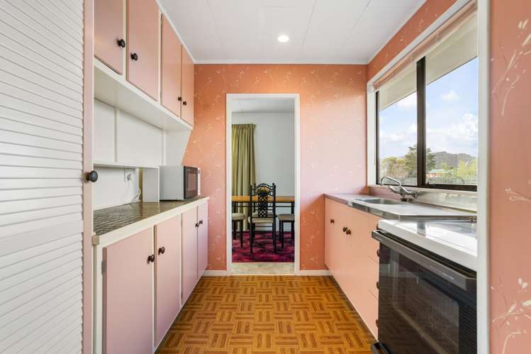 101A Mark Street Whangamata_3