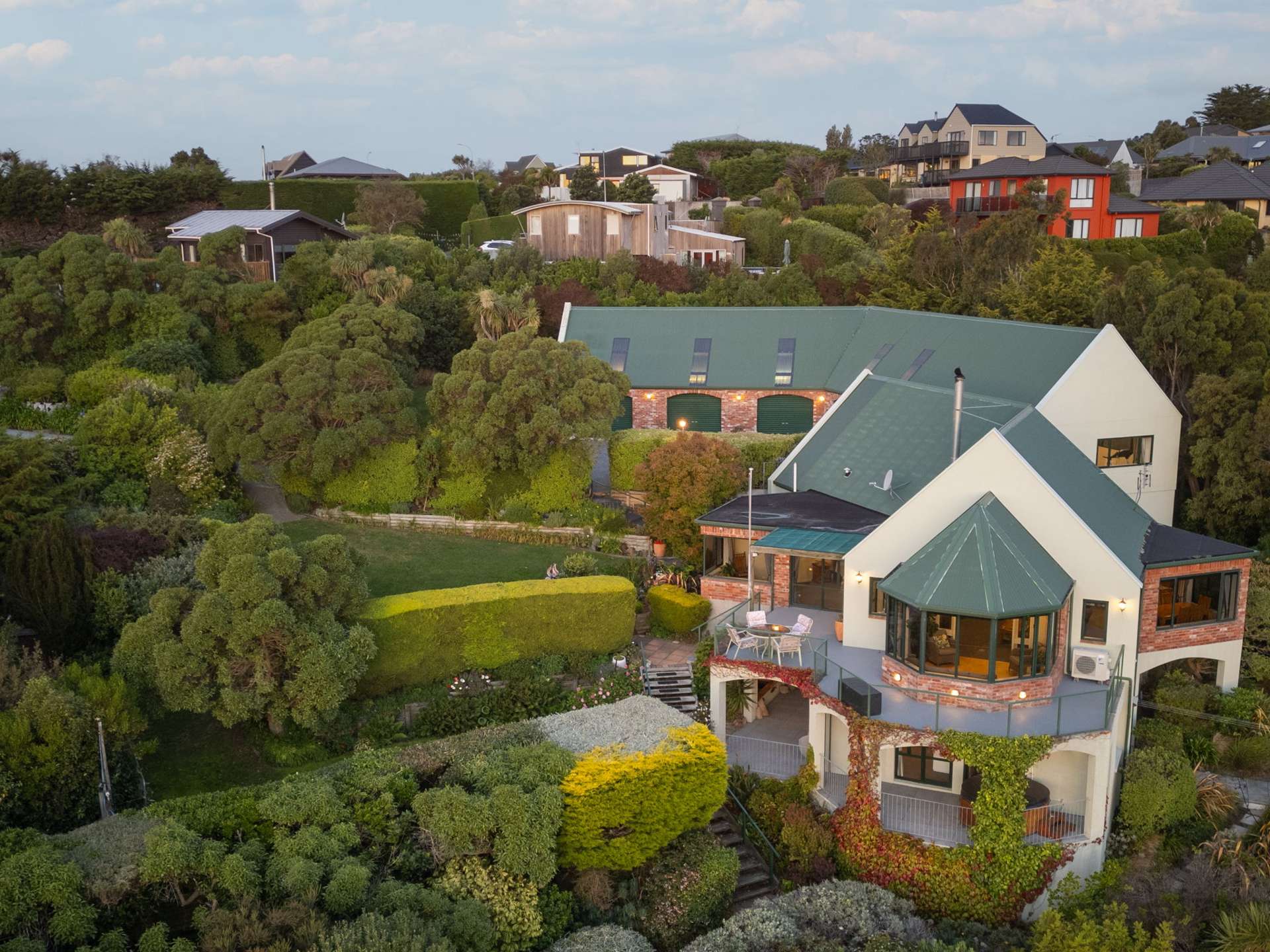 18 Rockview Place Mount Pleasant_0