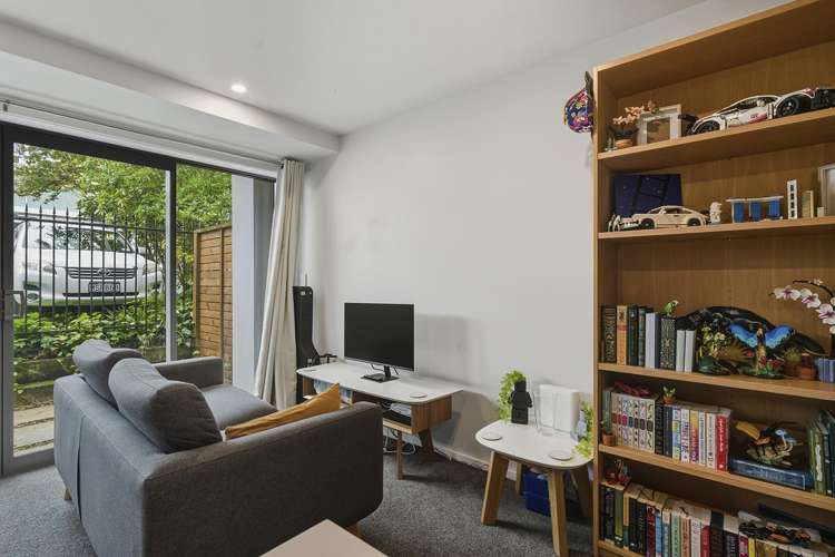 6/432 Great King Street North Dunedin_8