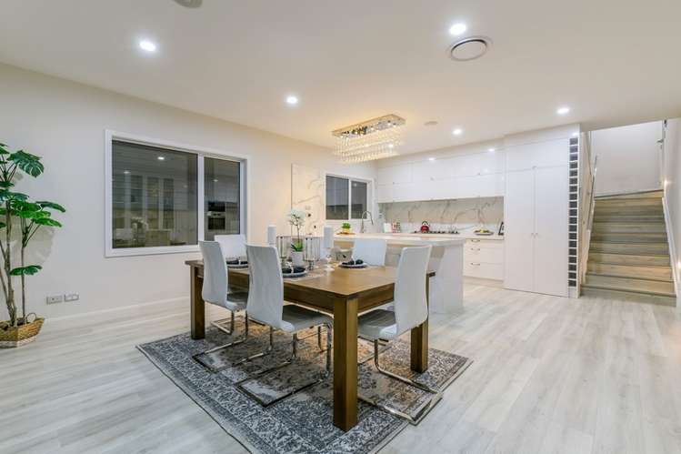 27 Carrygawley Road Flat Bush_18