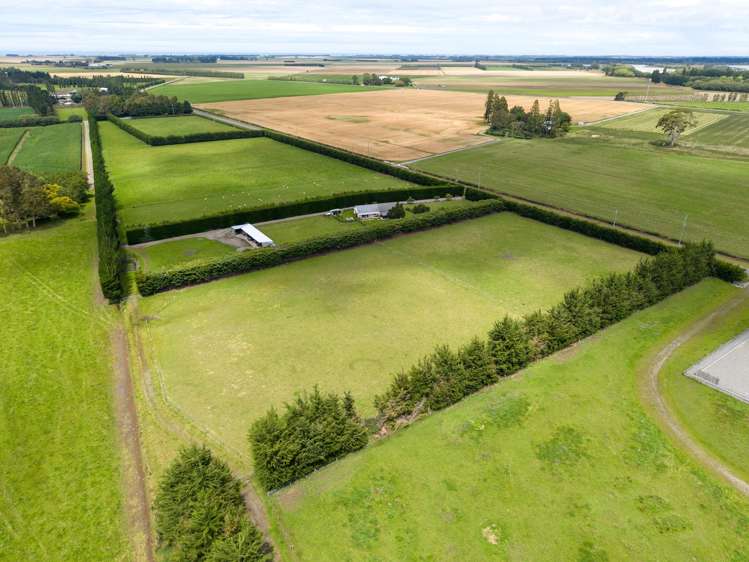 569 Wakanui Road Ashburton_31