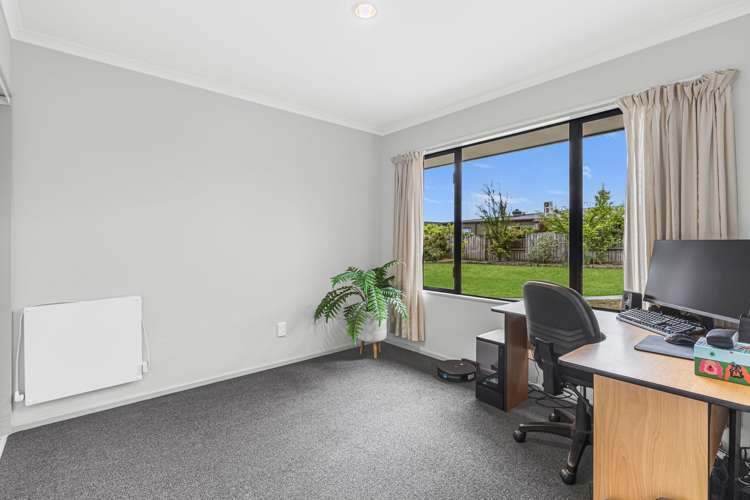 9 Ashdonleigh Grove Stoke_15