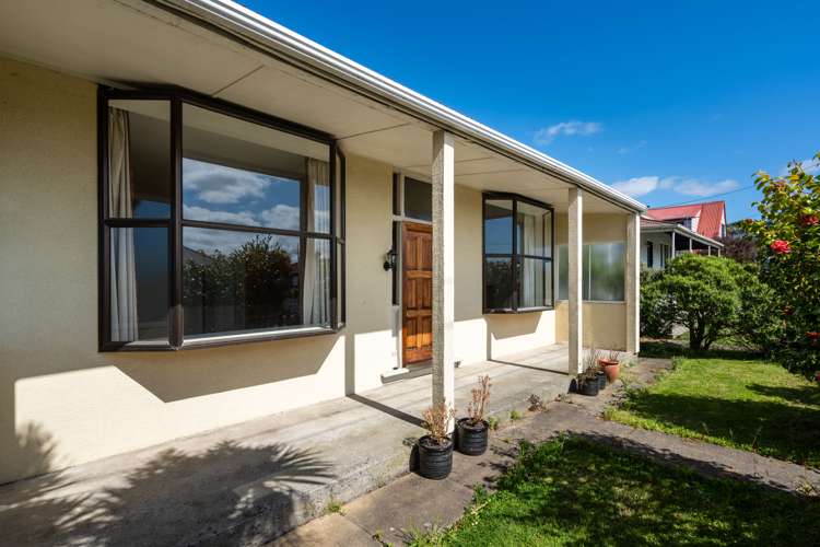 27 Richmond Street_0