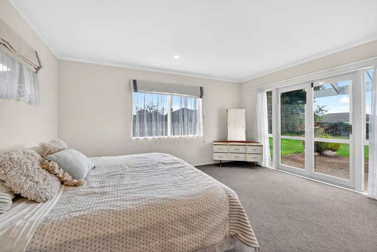 20 Glencoe Place Grandview Heights_8