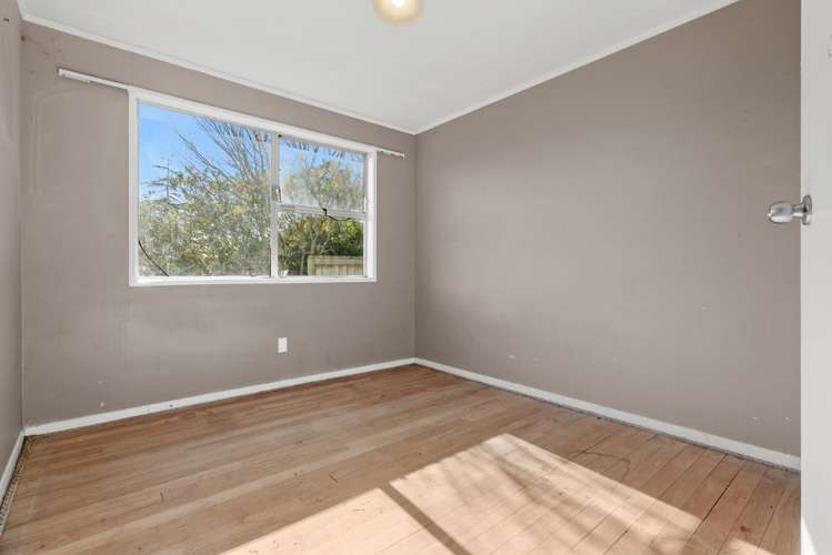 18 Astor Place Manurewa_8