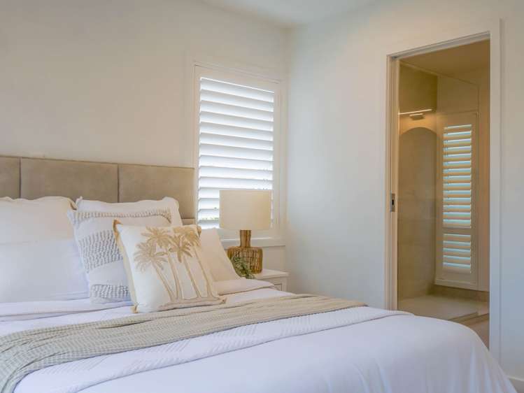 58 Mangatawhiri Road Omaha_21