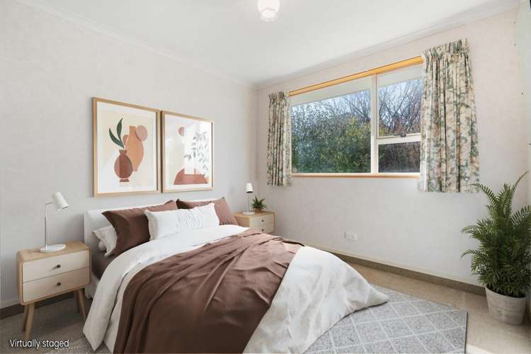 3A King Street Mosgiel_7