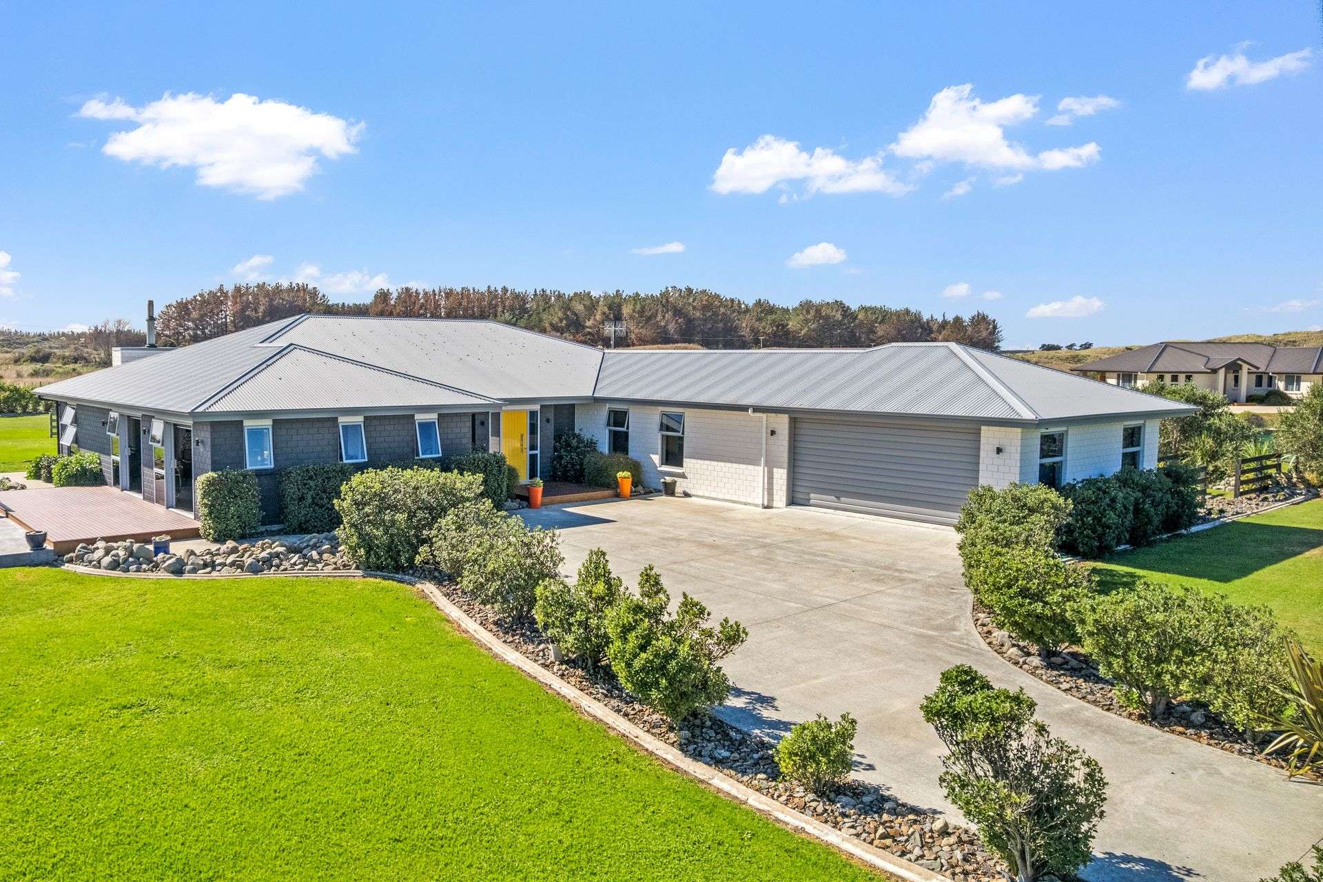 7 Carex Grove Foxton Beach_0