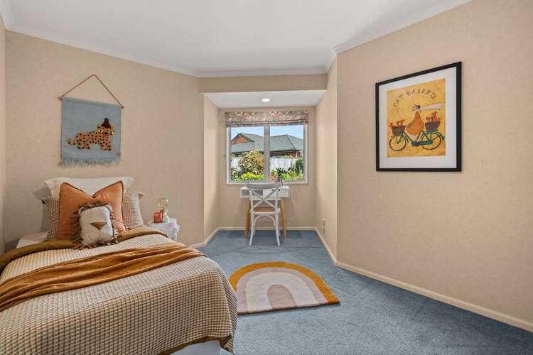 10 Pembroke Drive Bethlehem_11