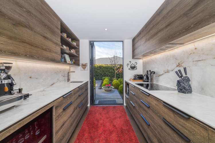 15 Ashford Avenue Prebbleton_5