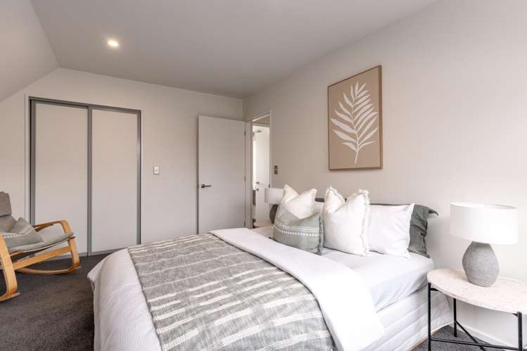 1b Amstel Lane Richmond_20