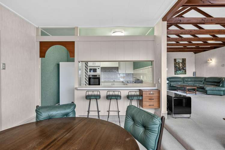 96 Burwood Road Matamata_9